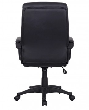 Кресло офисное BRABIX "Enter EX-511" (экокожа/черная) 530859 в Заречном - zarechnyy.ok-mebel.com | фото 5