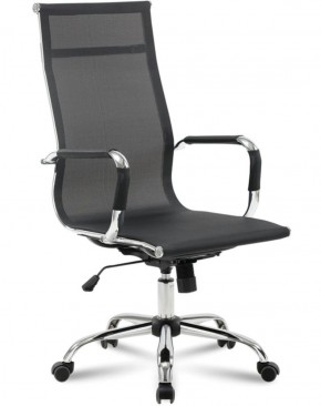 Кресло офисное BRABIX "Line EX-530" (черное) 531846 в Заречном - zarechnyy.ok-mebel.com | фото
