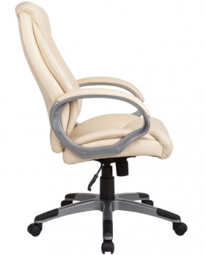 Кресло офисное BRABIX "Maestro EX-506" (бежевое) 531168 в Заречном - zarechnyy.ok-mebel.com | фото 3