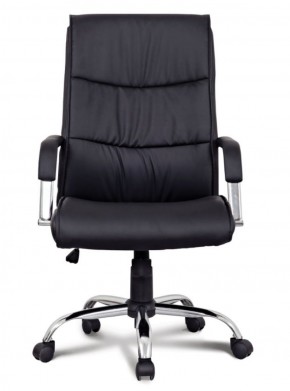 Кресло офисное BRABIX "Space EX-508" (черное) 530860 в Заречном - zarechnyy.ok-mebel.com | фото 3