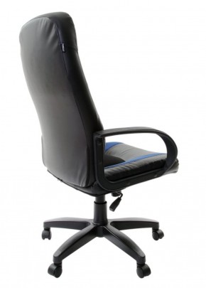 Кресло офисное BRABIX "Strike EX-525", 531380 в Заречном - zarechnyy.ok-mebel.com | фото