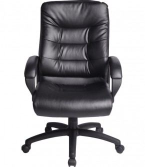 Кресло офисное BRABIX "Supreme EX-503" (черное) 530873 в Заречном - zarechnyy.ok-mebel.com | фото 2