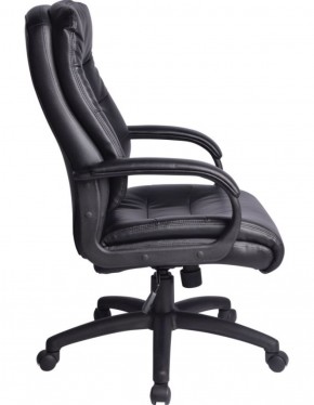 Кресло офисное BRABIX "Supreme EX-503" (черное) 530873 в Заречном - zarechnyy.ok-mebel.com | фото 3