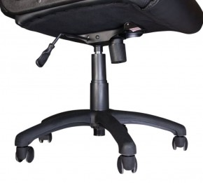 Кресло офисное BRABIX "Supreme EX-503" (черное) 530873 в Заречном - zarechnyy.ok-mebel.com | фото 5