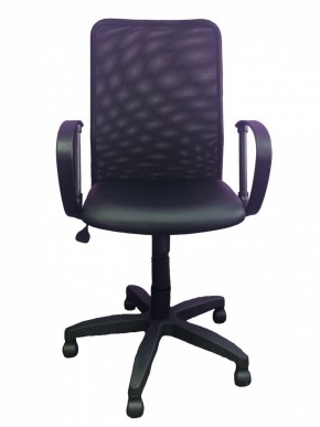Кресло офисное Libao LB-С10 в Заречном - zarechnyy.ok-mebel.com | фото 1