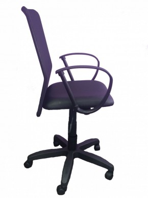 Кресло офисное Libao LB-С10 в Заречном - zarechnyy.ok-mebel.com | фото 2