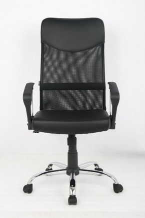 Кресло офисное Libao LB-С11 в Заречном - zarechnyy.ok-mebel.com | фото