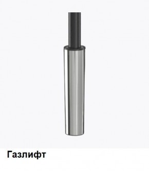 Кресло Samurai L1-1K - TS (Черный) Модель Samurai 0010001 в Заречном - zarechnyy.ok-mebel.com | фото 7