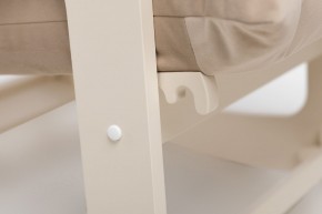 Кресло-трансформер Leset Флекси в Заречном - zarechnyy.ok-mebel.com | фото 10