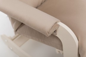 Кресло-трансформер Leset Флекси в Заречном - zarechnyy.ok-mebel.com | фото 9