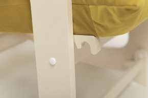 Кресло-трансформер Leset Флекси в Заречном - zarechnyy.ok-mebel.com | фото 10