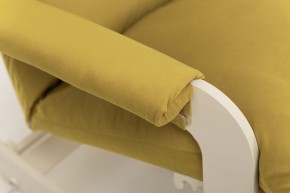 Кресло-трансформер Leset Флекси в Заречном - zarechnyy.ok-mebel.com | фото 9