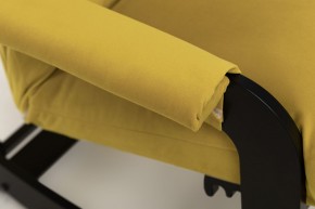 Кресло-трансформер Leset Флекси в Заречном - zarechnyy.ok-mebel.com | фото 9