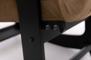 Кресло-трансформер Leset Флекси в Заречном - zarechnyy.ok-mebel.com | фото 10