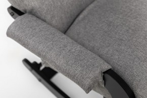 Кресло-трансформер Leset Флекси в Заречном - zarechnyy.ok-mebel.com | фото 9