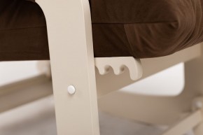 Кресло-трансформер Leset Флекси в Заречном - zarechnyy.ok-mebel.com | фото 10