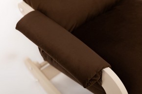 Кресло-трансформер Leset Флекси в Заречном - zarechnyy.ok-mebel.com | фото 9