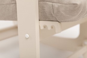 Кресло-трансформер Leset Флекси в Заречном - zarechnyy.ok-mebel.com | фото 10