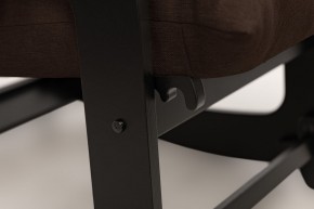 Кресло-трансформер Leset Флекси в Заречном - zarechnyy.ok-mebel.com | фото 10