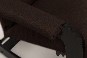 Кресло-трансформер Leset Флекси в Заречном - zarechnyy.ok-mebel.com | фото 8