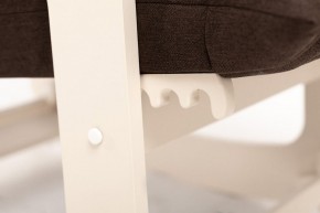 Кресло-трансформер Leset Флекси в Заречном - zarechnyy.ok-mebel.com | фото 10