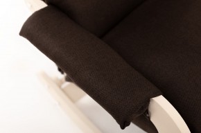 Кресло-трансформер Leset Флекси в Заречном - zarechnyy.ok-mebel.com | фото 9