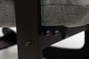 Кресло-трансформер Leset Флекси в Заречном - zarechnyy.ok-mebel.com | фото 11