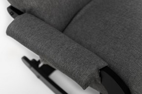 Кресло-трансформер Leset Флекси в Заречном - zarechnyy.ok-mebel.com | фото 9