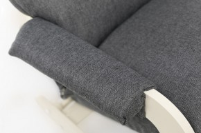 Кресло-трансформер Leset Флекси в Заречном - zarechnyy.ok-mebel.com | фото 9