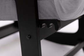Кресло-трансформер Leset Флекси в Заречном - zarechnyy.ok-mebel.com | фото 10