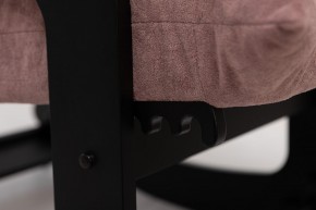 Кресло-трансформер Leset Флекси в Заречном - zarechnyy.ok-mebel.com | фото 10