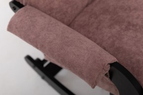 Кресло-трансформер Leset Флекси в Заречном - zarechnyy.ok-mebel.com | фото 9