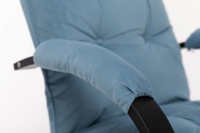 Кресло-трансформер Leset Монако в Заречном - zarechnyy.ok-mebel.com | фото 8