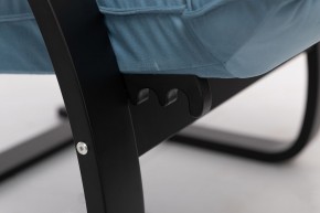 Кресло-трансформер Leset Монако в Заречном - zarechnyy.ok-mebel.com | фото 9