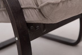 Кресло-трансформер Leset Монако в Заречном - zarechnyy.ok-mebel.com | фото 10