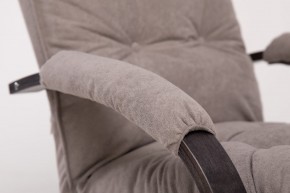 Кресло-трансформер Leset Монако в Заречном - zarechnyy.ok-mebel.com | фото 9