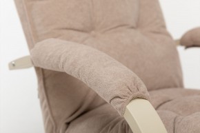 Кресло-трансформер Leset Монако в Заречном - zarechnyy.ok-mebel.com | фото 9