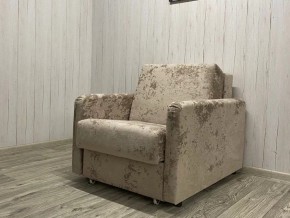 Кресло Уют Аккордеон МД 700 с подлокотниками (НПБ) в Заречном - zarechnyy.ok-mebel.com | фото 5