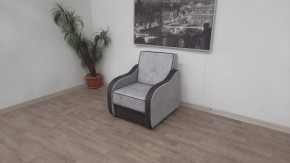 Кресло Вега в Заречном - zarechnyy.ok-mebel.com | фото 1
