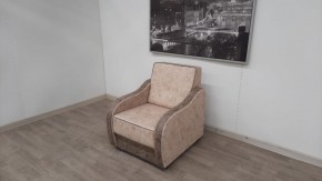 Кресло Вега в Заречном - zarechnyy.ok-mebel.com | фото 3