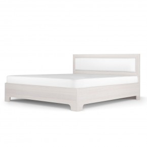Кровать-1 1400 экокожа Парма Нео в Заречном - zarechnyy.ok-mebel.com | фото 2