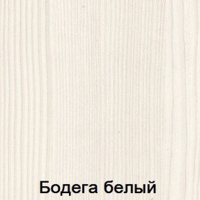 Кровать 1400 без ортопеда "Мария-Луиза 14" в Заречном - zarechnyy.ok-mebel.com | фото 5