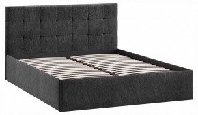 Кровать двуспальная Джоли Тип 1 в Заречном - zarechnyy.ok-mebel.com | фото 2