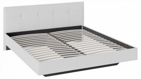 Кровать двуспальная Элис Тип 1 в Заречном - zarechnyy.ok-mebel.com | фото