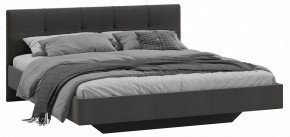 Кровать двуспальная Элис Тип 1 в Заречном - zarechnyy.ok-mebel.com | фото