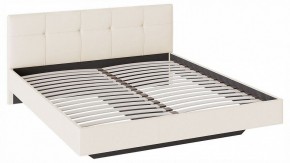 Кровать двуспальная Элис Тип 1 в Заречном - zarechnyy.ok-mebel.com | фото