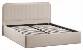 Кровать двуспальная Тиффани с ПМ Тип 1 в Заречном - zarechnyy.ok-mebel.com | фото 2