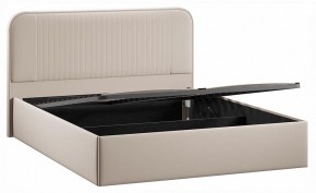 Кровать двуспальная Тиффани с ПМ Тип 1 в Заречном - zarechnyy.ok-mebel.com | фото 3