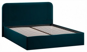 Кровать двуспальная Тиффани с ПМ Тип 1 в Заречном - zarechnyy.ok-mebel.com | фото 2