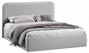 Кровать двуспальная Тиффани с ПМ Тип 1 в Заречном - zarechnyy.ok-mebel.com | фото